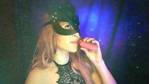 Black Cobra   online show from March 11, 6:41 pm