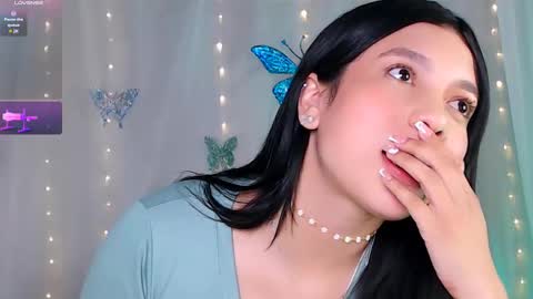 Snapshot of black_dar_ chatting on February 26, 10:05 am Sara online show from February 26, 10:05 am