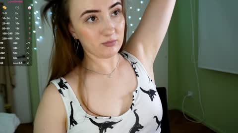 Snapshot of black_eva_ chatting on February 1, 4:44 pm Eva online show from February 1, 4:44 pm