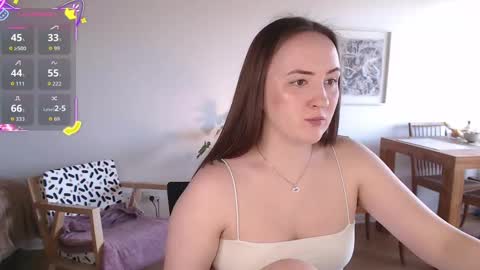 Snapshot of black_eva_ chatting on September 30, 5:34 pm Eva online show from September 30, 5:34 pm