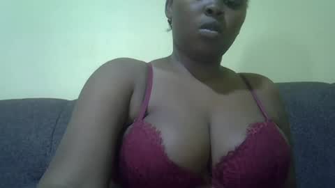 black_goddess26 online show from June 17, 11:26 am