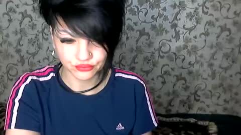 black_hot_01 online show from November 30, 2:07 am