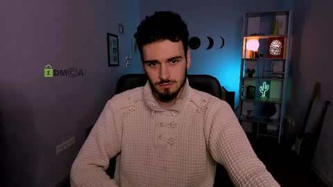 black_jacob12 online show from December 18, 1:06 pm