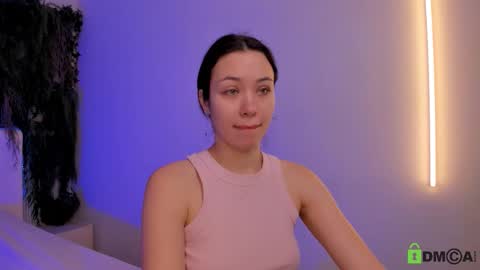 Snapshot of black_jenny chatting on October 22, 9:45 am Jenny online show from October 22, 9:45 am