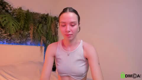 Snapshot of black_jenny chatting on January 17, 7:38 pm Jenny online show from January 17, 7:38 pm