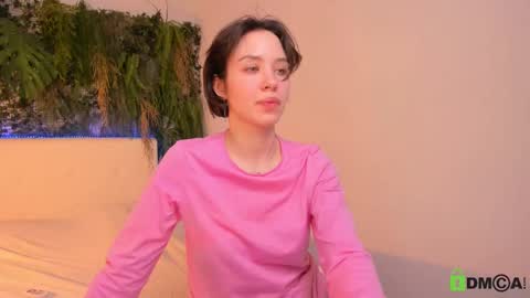 Snapshot of black_jenny chatting on March 5, 6:45 pm Jenny online show from March 5, 6:45 pm