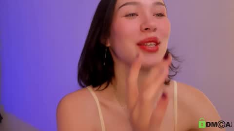 Snapshot of black_jenny chatting on October 4, 11:41 am Jenny online show from October 4, 11:41 am