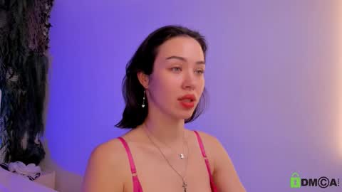 Snapshot of black_jenny chatting on October 12, 12:31 pm Jenny online show from October 12, 12:31 pm