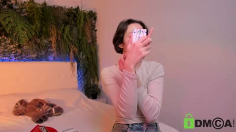 Snapshot of black_jenny chatting on January 29, 10:37 am Jenny online show from January 29, 10:37 am