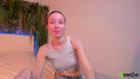 Snapshot of black_jenny chatting on January 17, 1:35 pm Jenny online show from January 17, 1:35 pm