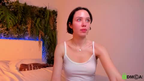 Snapshot of black_jenny chatting on February 18, 4:25 pm Jenny online show from February 18, 4:25 pm