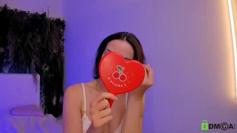 Snapshot of black_jenny chatting on October 11, 12:21 pm Jenny online show from October 11, 12:21 pm