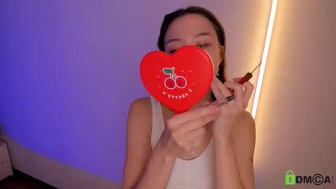 Snapshot of black_jenny chatting on September 16, 11:23 am Jenny online show from September 16, 11:23 am