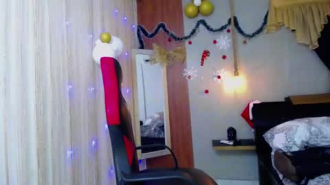 black_king_241 online show from January 10, 4:29 am