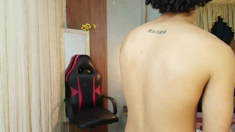 black_king_241 online show from March 27, 8:26 am