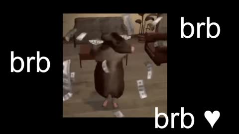  Black Kittie    Wednesday - 1300 - 1900 GMT help me get 100 thumbs up online show from April 12, 12:09 pm