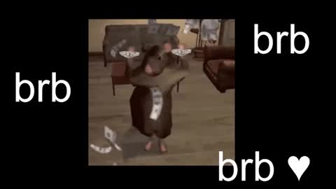  Black Kittie    Wednesday - 1300 - 1900 GMT help me get 100 thumbs up online show from December 14, 1:39 pm