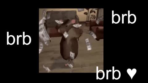  Black Kittie    Wednesday - 1300 - 1900 GMT help me get 100 thumbs up online show from October 22, 12:40 pm