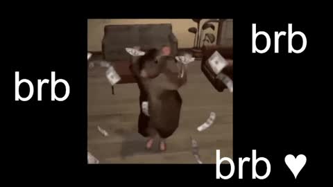  Black Kittie    Wednesday - 1300 - 1900 GMT help me get 100 thumbs up online show from April 9, 12:22 pm