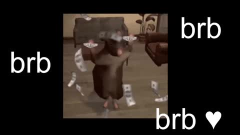  Black Kittie    Wednesday - 1300 - 1900 GMT help me get 100 thumbs up online show from December 1, 1:53 pm