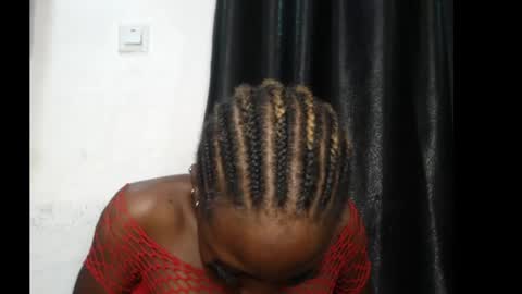 Lila online show from April 25, 5:53 am