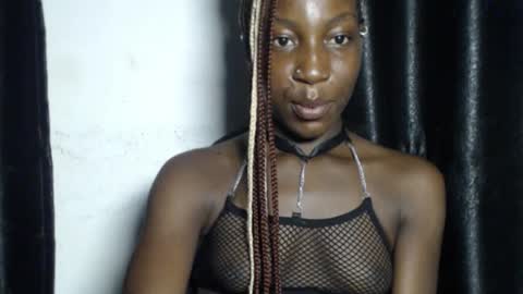 Lila online show from March 18, 7:58 am