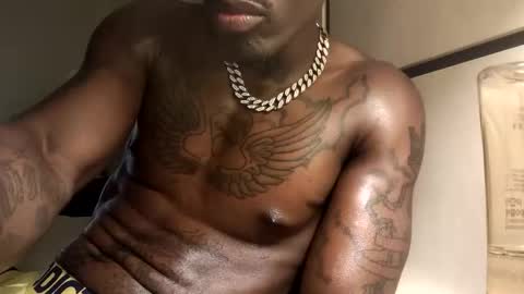 black_mamba2969 online show from November 22, 1:31 pm