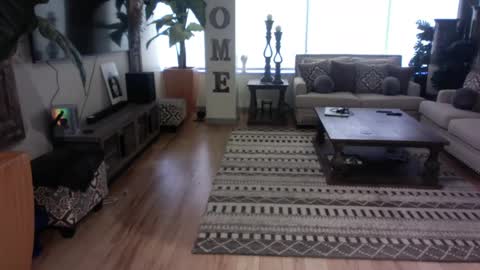 black_mamba2969 online show from October 12, 9:49 pm