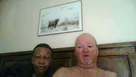 black_n_white4 online show from February 16, 10:54 pm