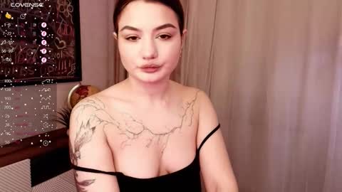 Mon Mon online show from November 13, 2:58 am