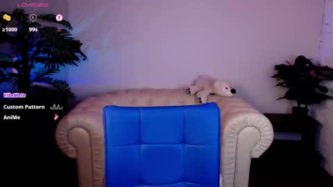 Mon Mon online show from February 8, 3:10 am