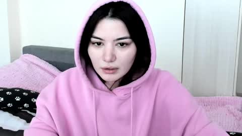 Mon Mon online show from April 15, 3:10 am