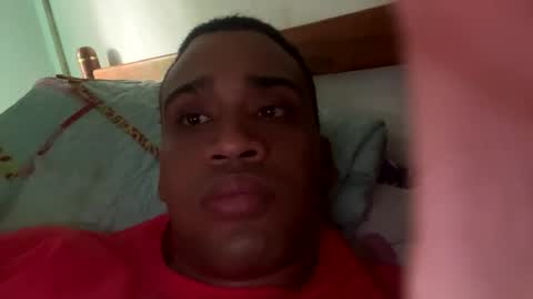 black_panther2026 online show from April 27, 10:29 pm