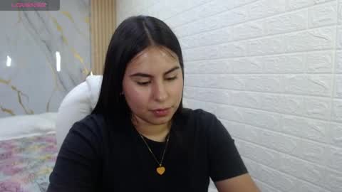 mari online show from June 23, 7:53 pm