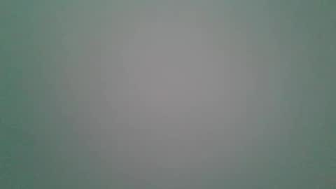 black_panthere_007 online show from February 1, 7:55 pm