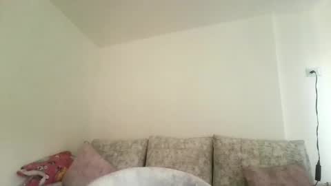 Zam online show from April 25, 9:01 pm