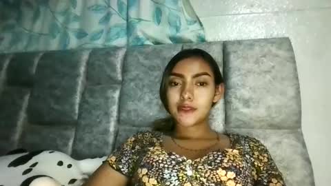 Zam online show from September 18, 11:09 pm