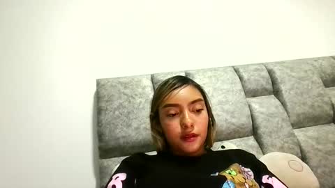 Zam online show from April 23, 10:33 pm