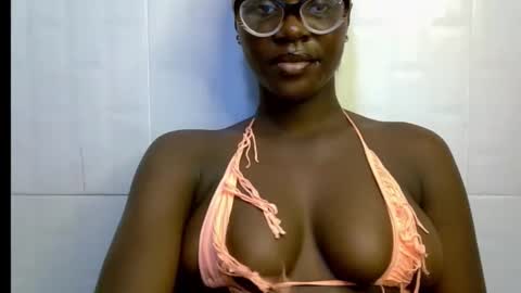 BLACK online show from December 5, 4:05 pm