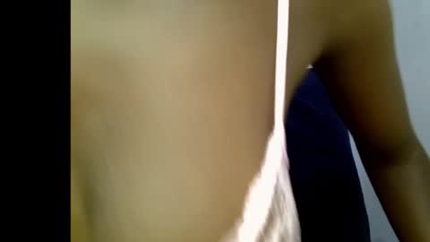 BLACK online show from February 19, 7:18 am