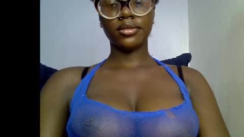 BLACK online show from February 26, 6:33 pm