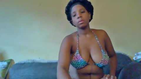 Blackqueen online show from July 10, 10:31 am