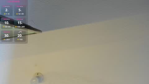 B L A C K  R O S E  online show from November 21, 11:52 am