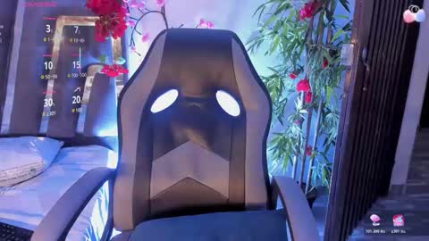 B L A C K  R O S E  online show from November 15, 11:34 am