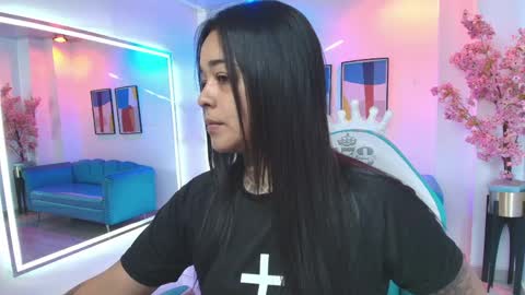 Rousse  online show from April 4, 12:01 pm