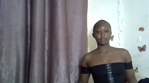 veraa online show from November 28, 2:13 pm