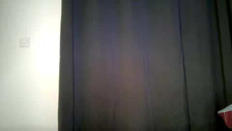 veraa online show from July 14, 9:53 pm
