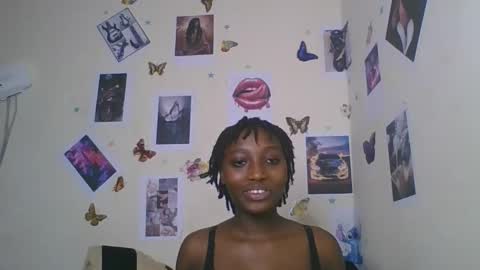 veraa online show from January 17, 3:21 pm