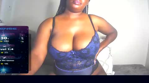 black_sexyfish online show from January 23, 8:25 am