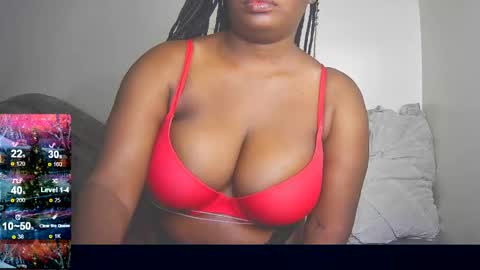 black_sexyfish online show from February 8, 7:59 am